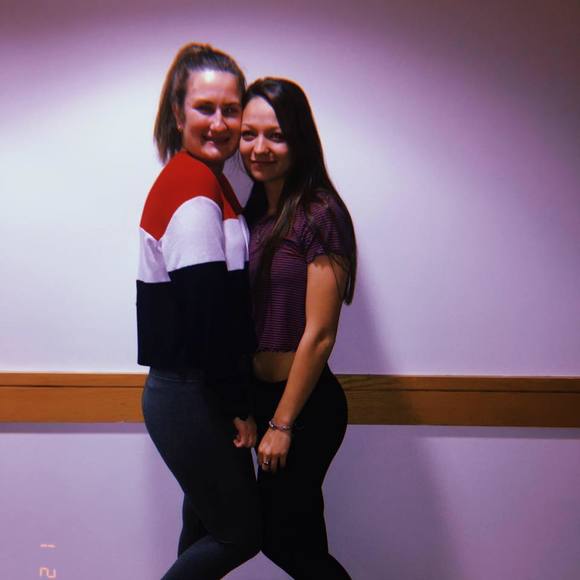 mikaylagodding2